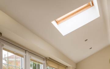 Lower Farringdon conservatory roof insulation companies