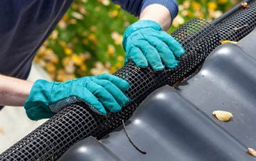 Lower Farringdon gutter repair companies