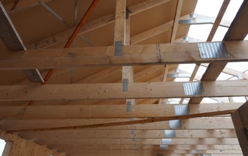 Lower Farringdon roof truss costs