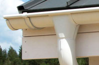 free Lower Farringdon gutter installer quotes