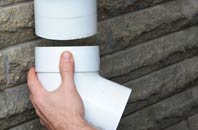 rated Lower Farringdon guttering companies